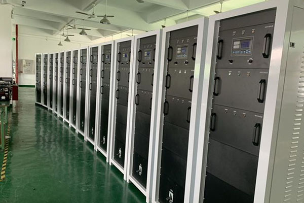 福建優質中頻磁控電源設備廠
