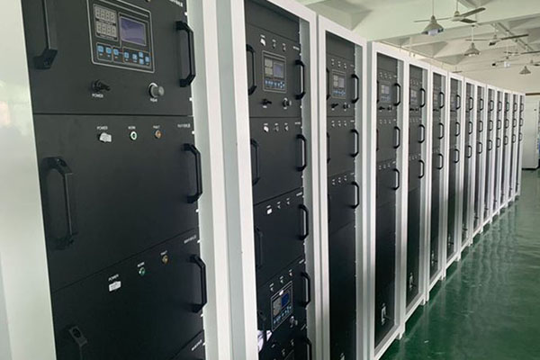 嘉（jiā）興高品質雙極清洗電源廠家