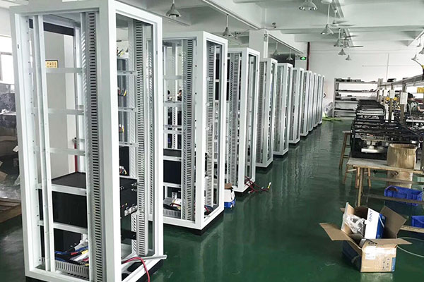 福建優質中頻磁控電源設備廠
