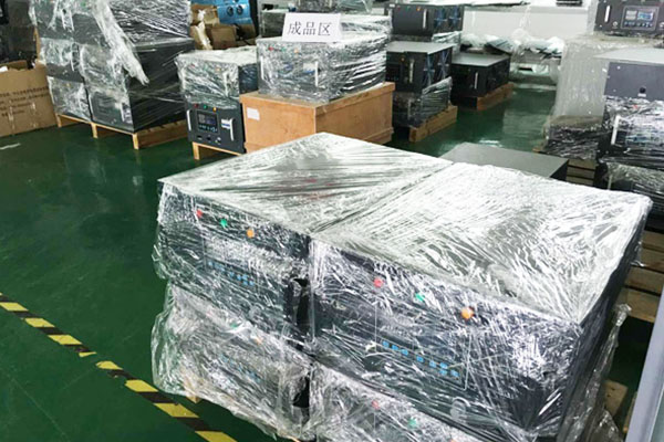 嘉興高品質雙極清洗電（diàn）源（yuán）廠家（jiā）