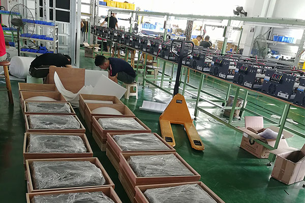 嘉興（xìng）高品質雙極（jí）清洗電源廠家