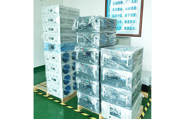 嘉興高品質雙極清洗電源廠家