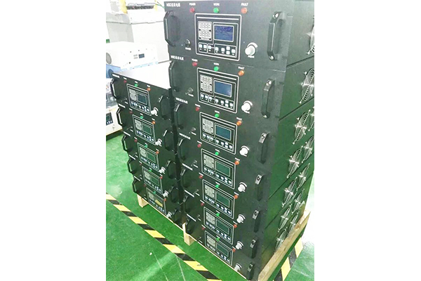 嘉興高品質雙極清洗電源（yuán）廠家