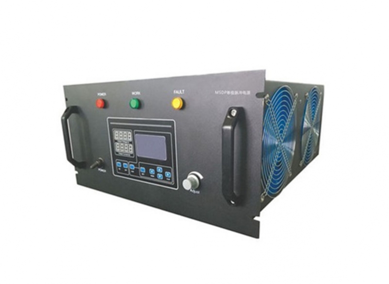 大（dà）功率開關電源廠家（jiā）