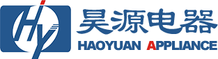 複合銅箔電源廠家